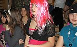 IMG_1931.JPG