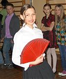 IMG_1936.JPG