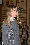 IMG_1941.JPG