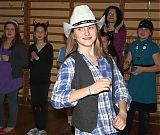 IMG_1942.JPG