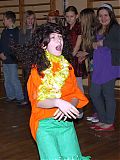IMG_1945.JPG