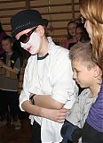 IMG_1949.JPG