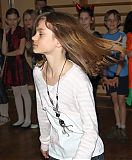 IMG_1950.JPG