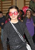 IMG_1951.JPG