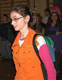 IMG_1952.JPG