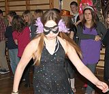 IMG_1954.JPG
