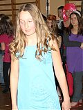 IMG_1955.JPG