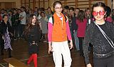 IMG_1956.JPG