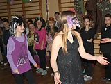 IMG_1957.JPG
