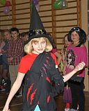 IMG_1958.JPG