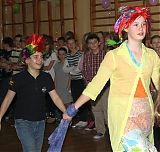 IMG_1962.JPG