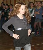 IMG_1963.JPG