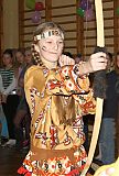 IMG_1964.JPG