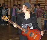 IMG_1965.JPG