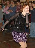 IMG_1968.JPG