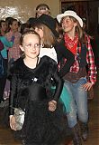 IMG_1970.JPG