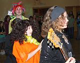 IMG_1971.JPG