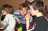IMG_1973.JPG