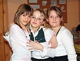 IMG_1974.JPG