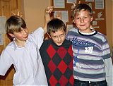 IMG_1975.JPG
