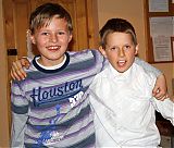 IMG_1976.JPG