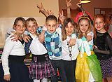 IMG_1978.JPG