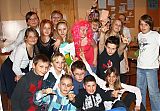 IMG_1979.JPG