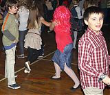 IMG_1980.JPG