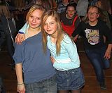 IMG_1982.JPG