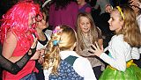 IMG_1986.JPG