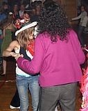 IMG_1987.JPG