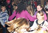 IMG_1988.JPG