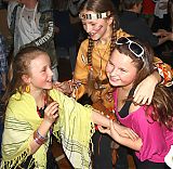 IMG_1989.JPG