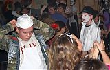IMG_1991.JPG