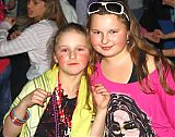 IMG_1992.JPG