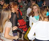 IMG_1997.JPG