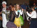 IMG_1998.JPG