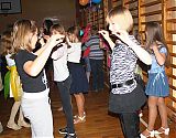 IMG_1999.JPG