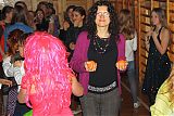IMG_2000.JPG