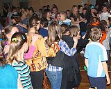 IMG_2001.JPG
