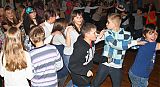 IMG_2002.JPG