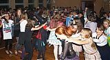 IMG_2004.JPG