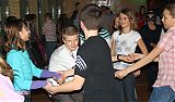 IMG_2013.JPG