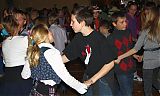 IMG_2014.JPG