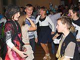IMG_2016.JPG