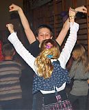 IMG_2019.JPG