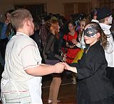 IMG_2020.JPG