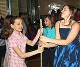 IMG_2021.JPG