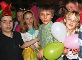 IMG_2022.JPG
