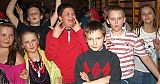 IMG_2024.JPG
